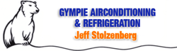 Refrigeration & Air Conditioning in Gympie
