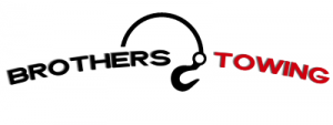 brothers towing header/footer