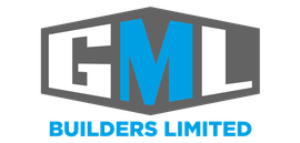 GML logo 