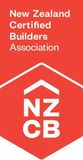 NZ CB logo 