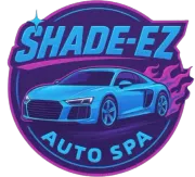 Southside Mobile Detail & Tint - window tinting services.