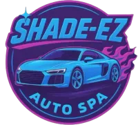 Southside Mobile Detail & Tint - window tinting services.