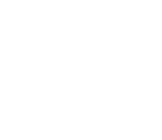 Purchase A New Home logo