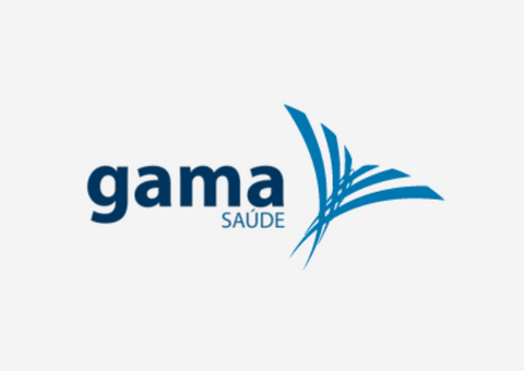 Gama Saúde
