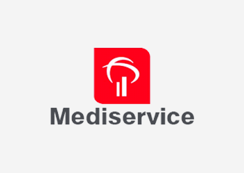 Mediservice Saúde