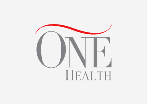 OneHealth Saúde