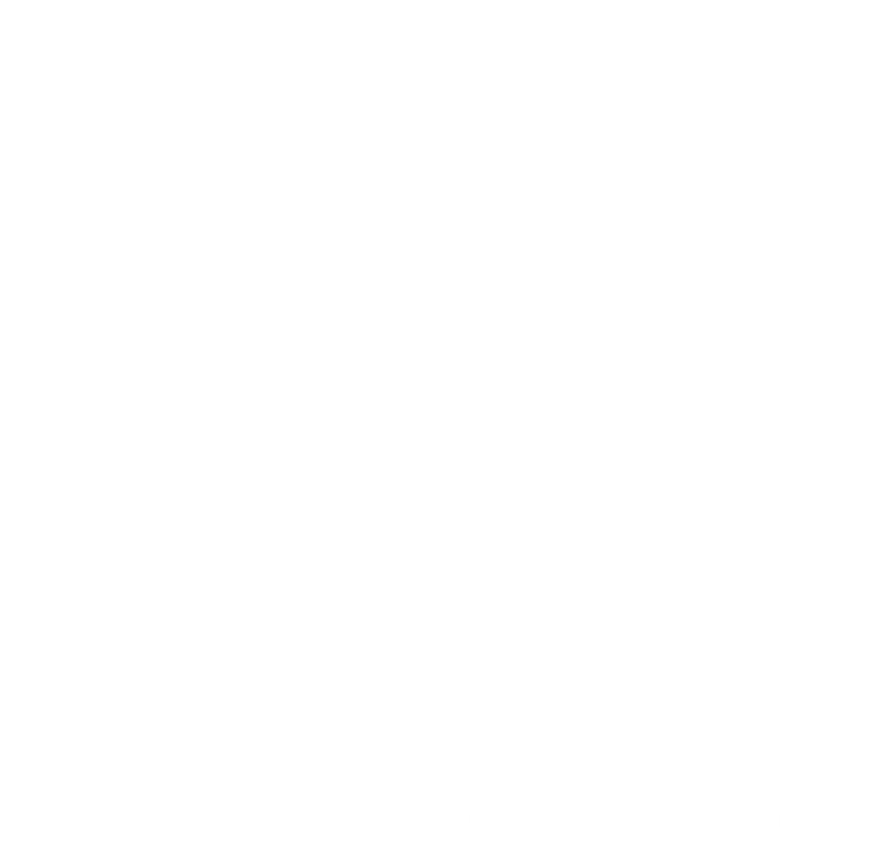 North Cambridge Laundromat and Dry Cleaning Logo