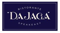 Ristorante Da Jaga logo