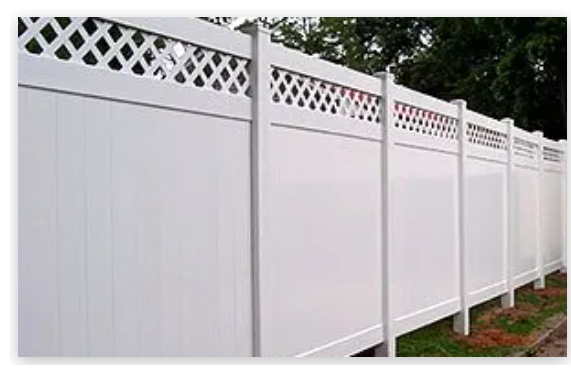 Church Gate — Meridian, Mississippi — United Fence Co.