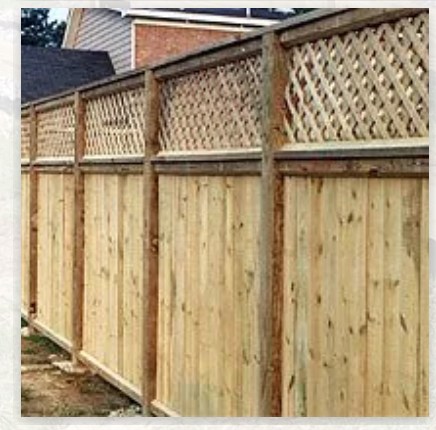 Church Gate — Meridian, Mississippi — United Fence Co.