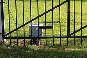 residential fence requirements for meridian township residential fence requirements for meridian township