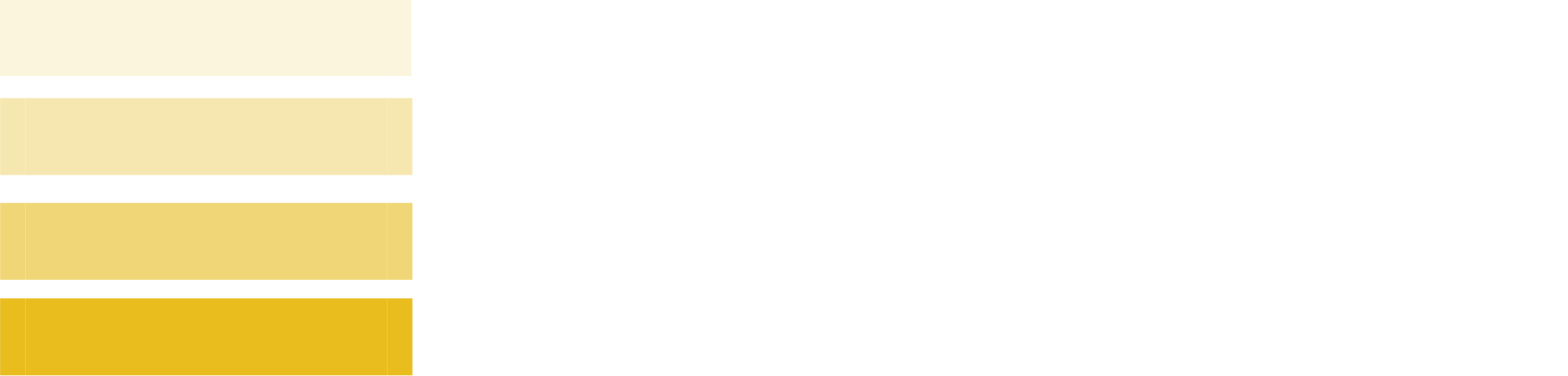 Justice Stoneworks logo