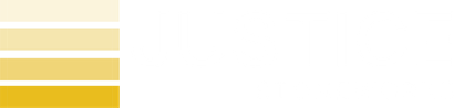 Justice Stoneworks logo