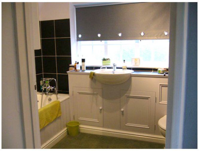 DTF & Son Building Services 1