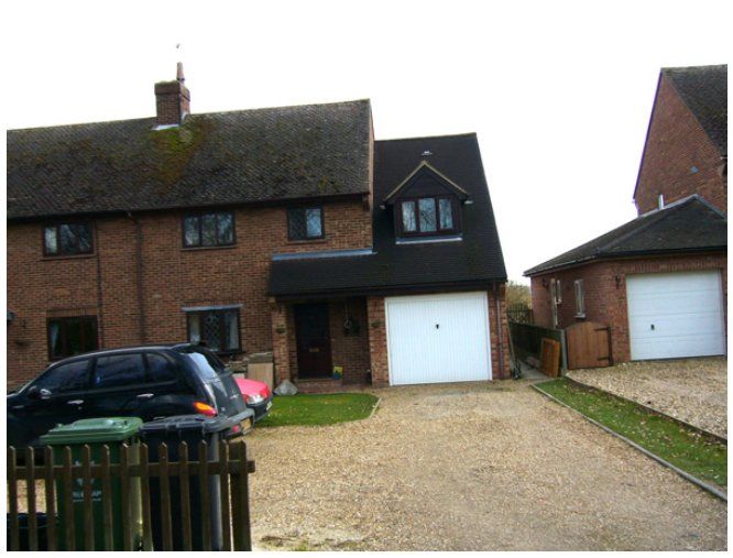 DTF & Son Building Services 10