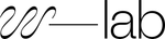 Logo W lab
