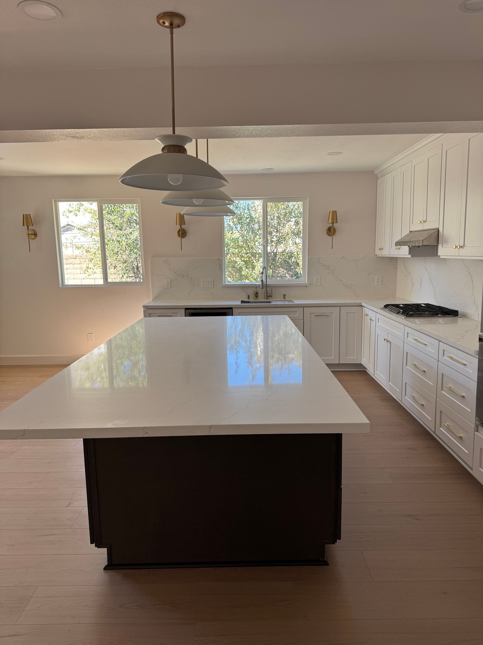 Expert home remodel in Loma Linda