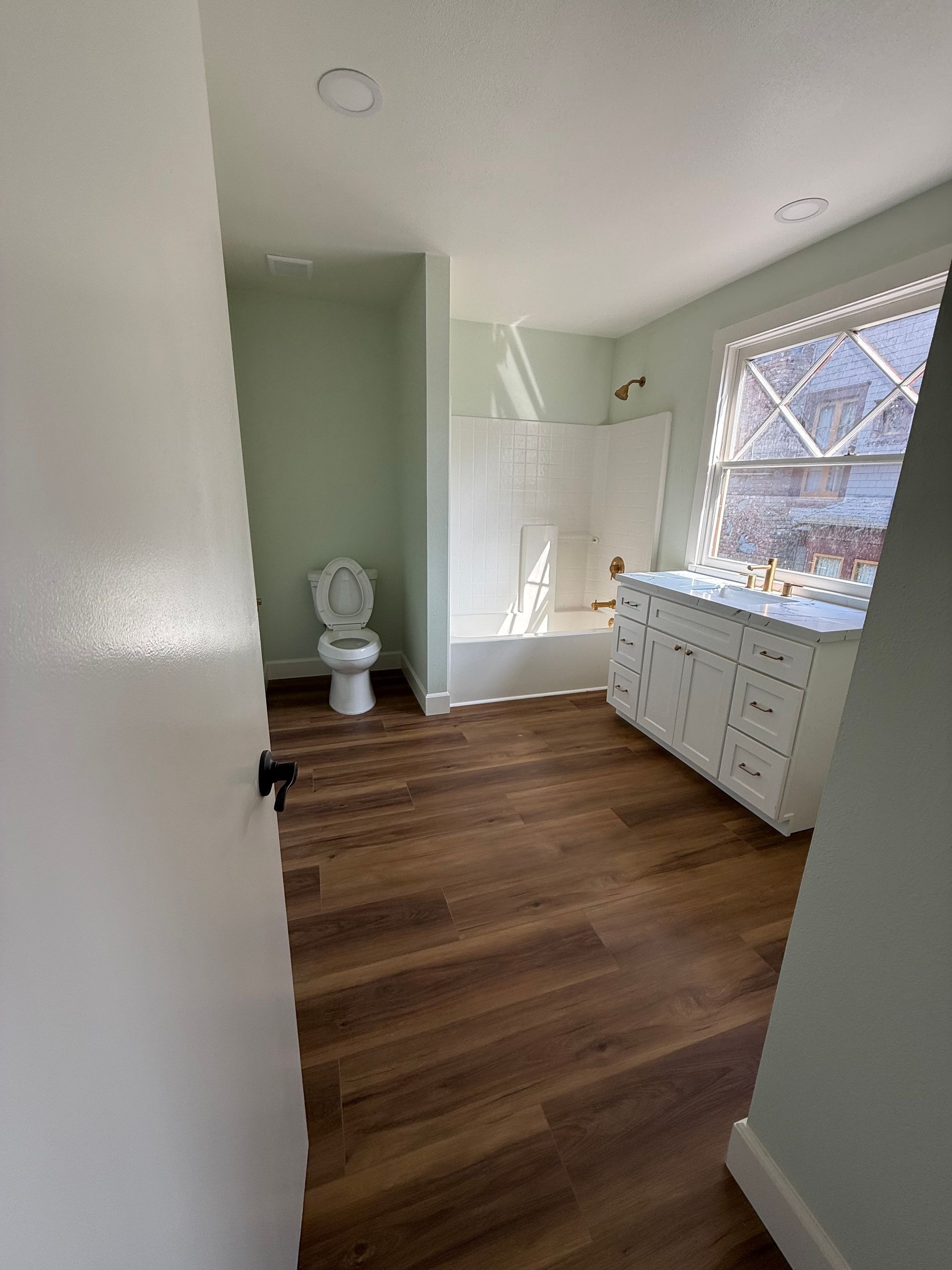 Yucaipa ADU builder designing flexible ADU for multi-generational living