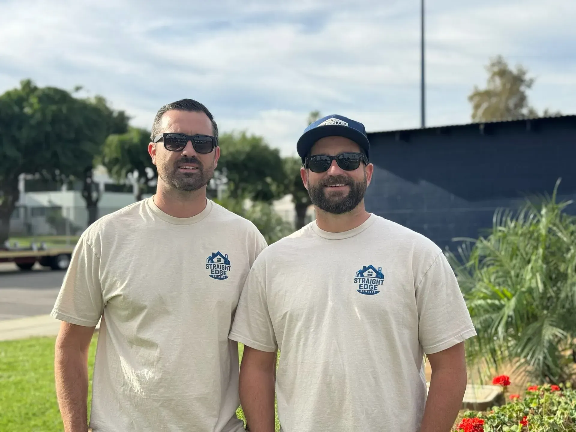 Full-service home remodeling contractor based in Redlands, CA