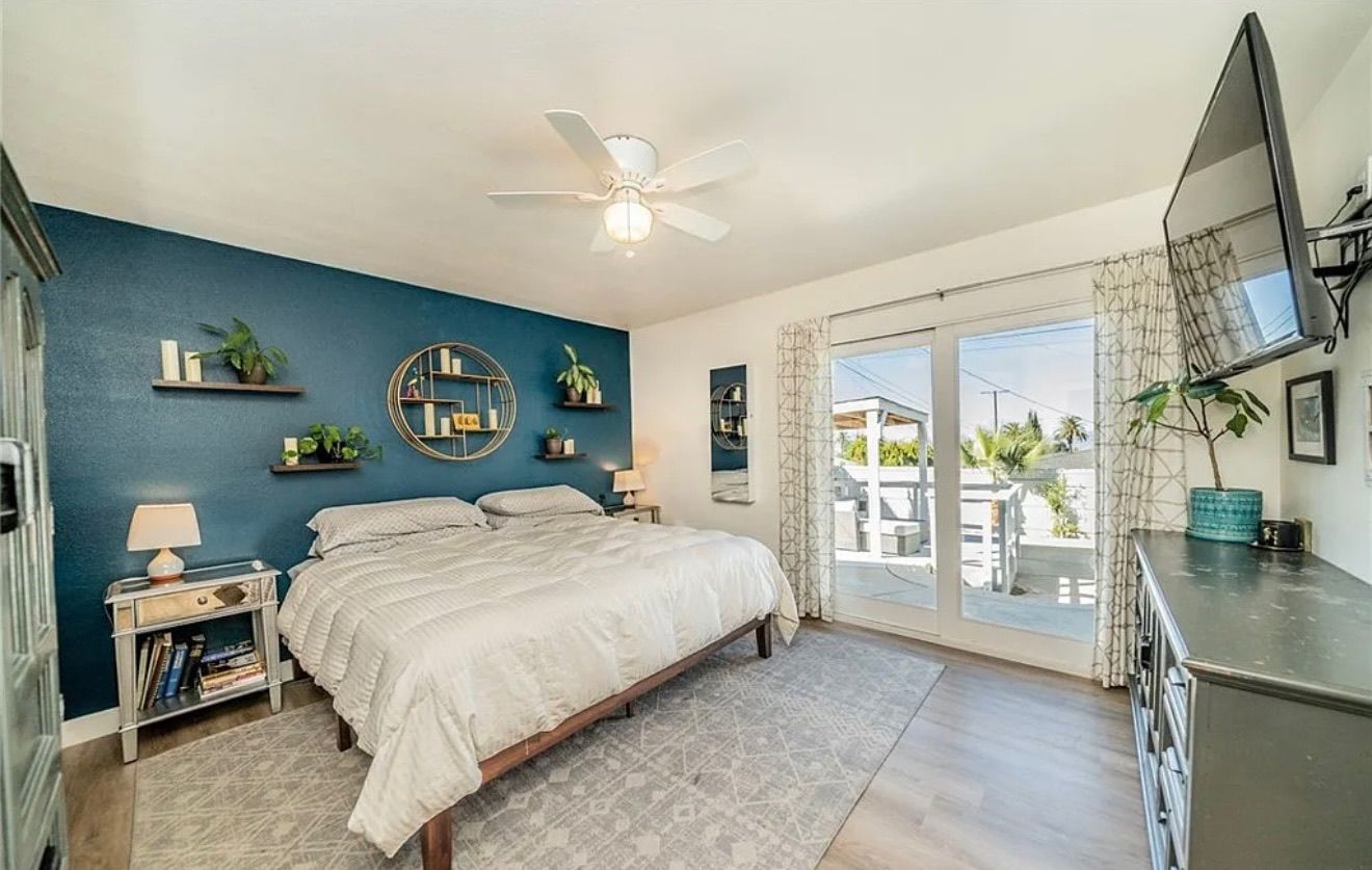 Best Redlands home remodeling