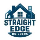 Straight Edge Builder logo