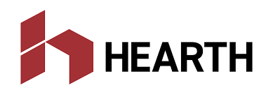 Straight Edge Builder's payment options