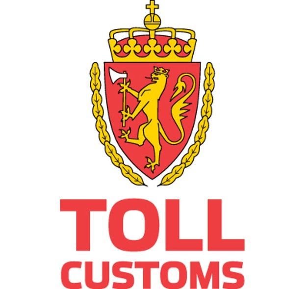 Godkjent fisketurist bedrift