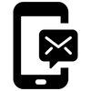 Icona - Modulo