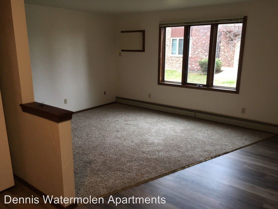 Starlite Apartments Gallery