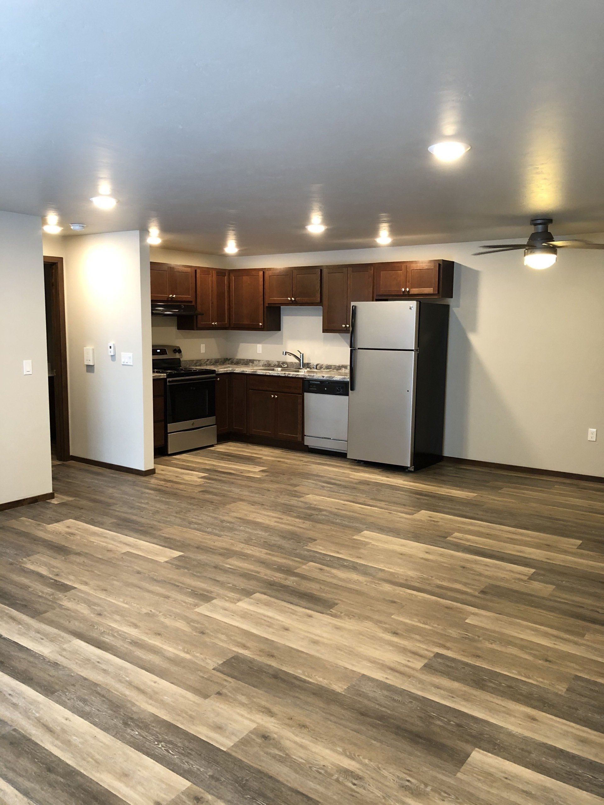 Hamilton Gate Gallery Photos