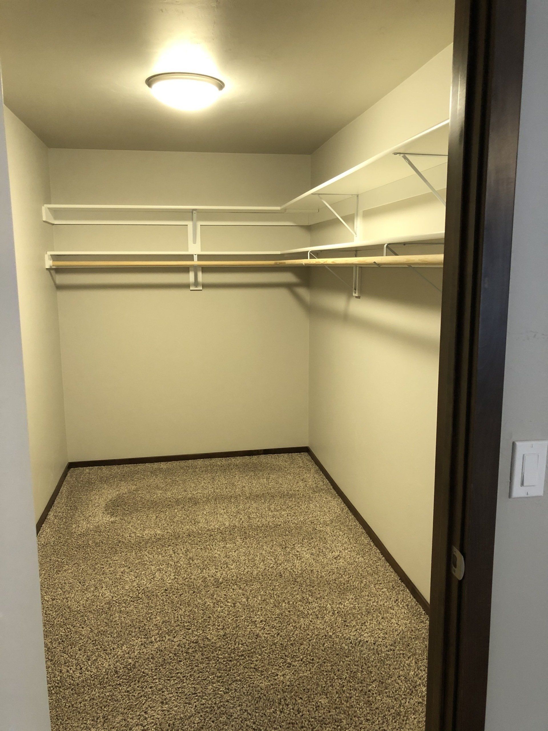 Hamilton Gate Gallery Photos