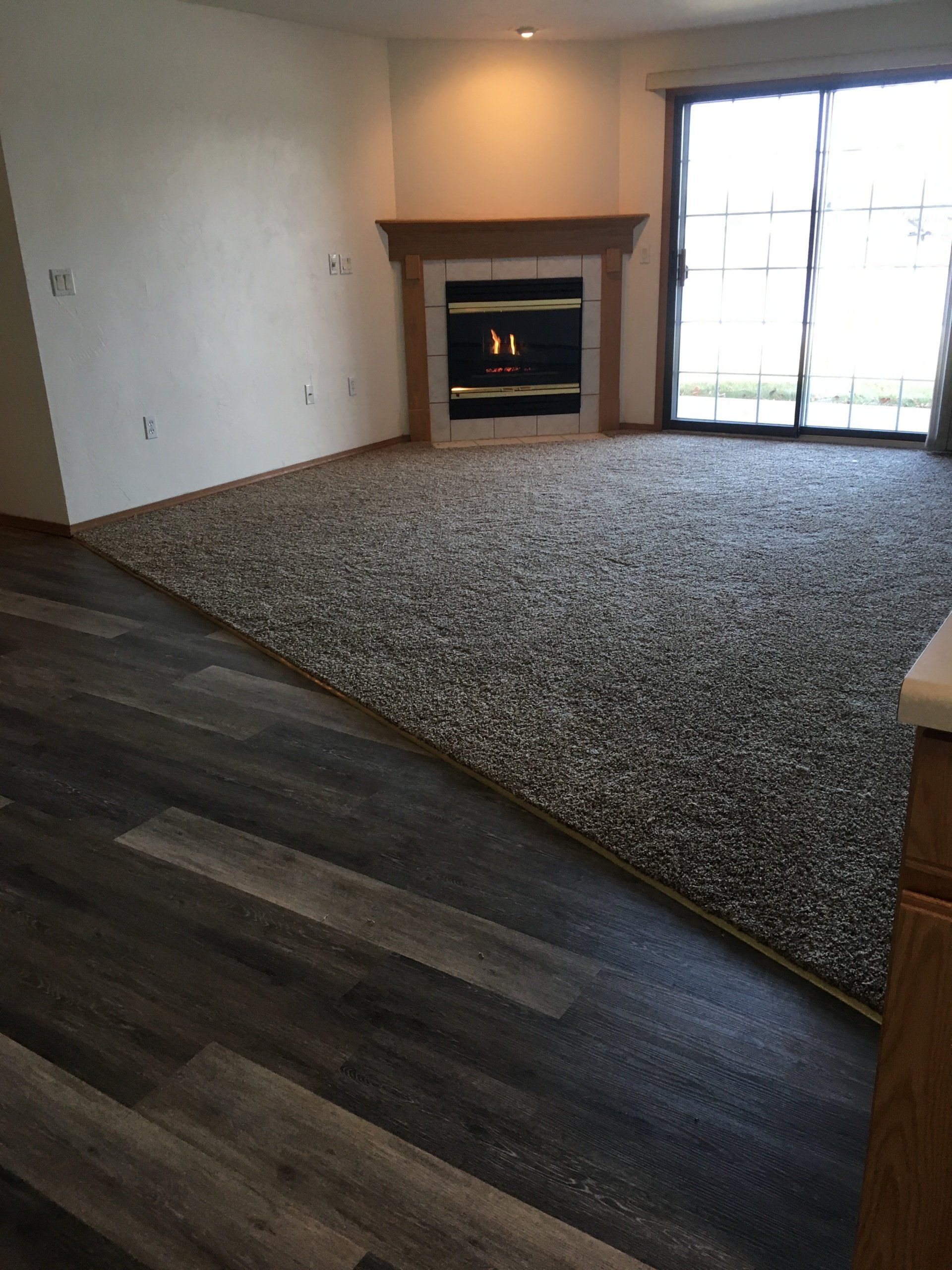 Riverbend Apartment Gallery