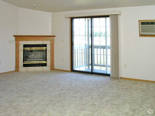 Deer Brook Apartment Gallery