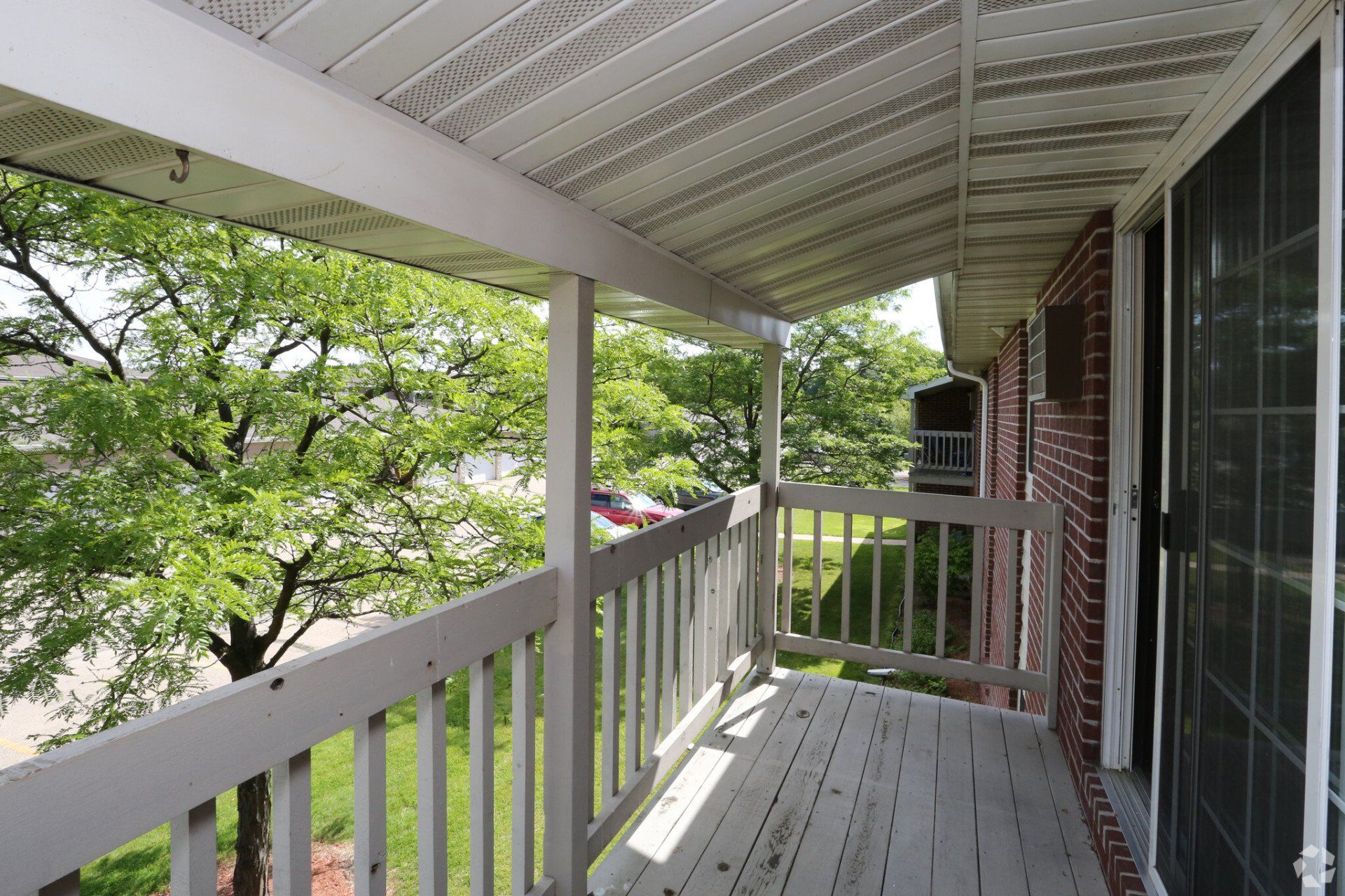 Koslo Park Our Properties