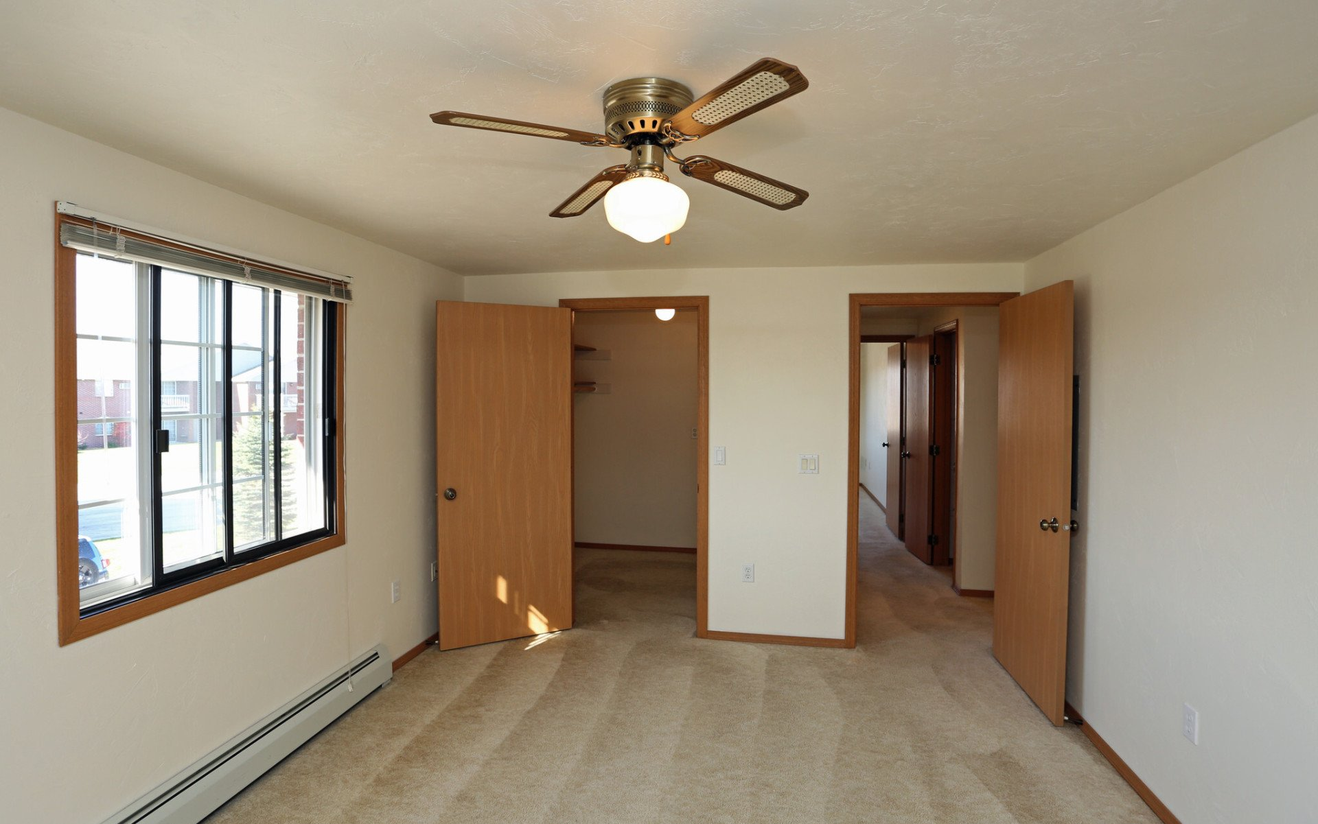 Riverbend Apartment Gallery