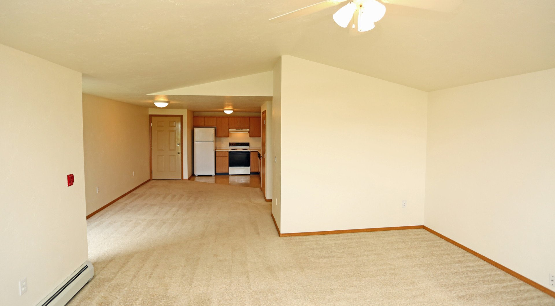 riverbend-terrace-apartments-interior