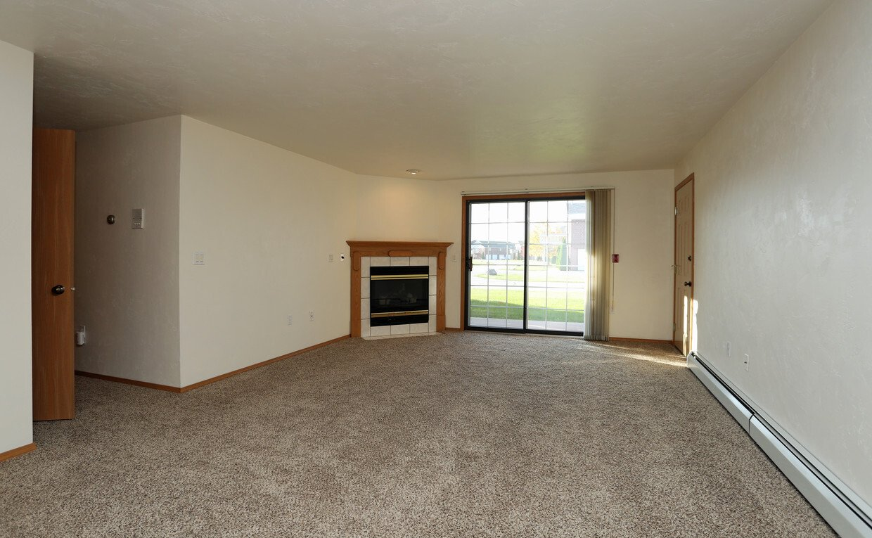 riverbend-terrace-apartments-interior