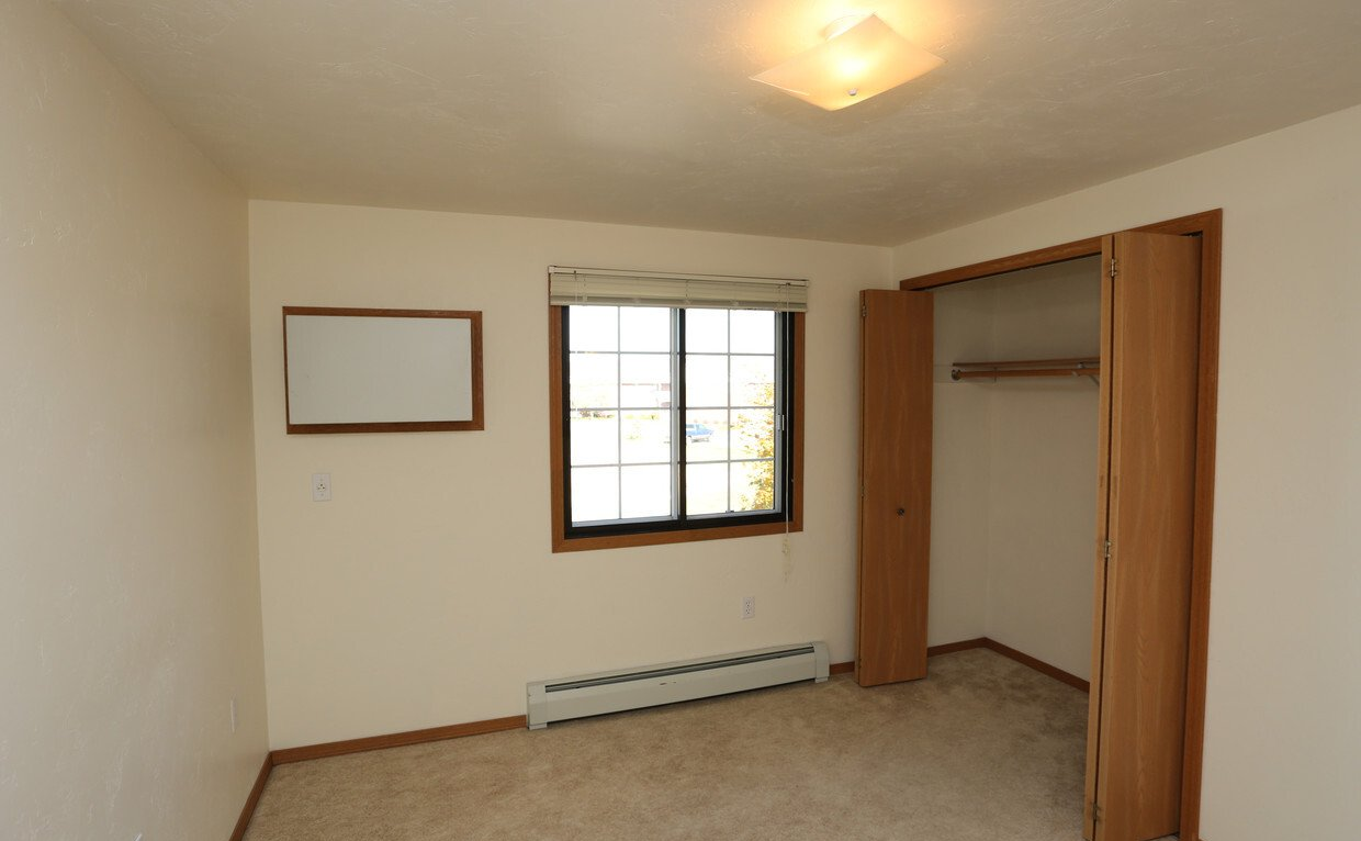 Riverbend Apartment Gallery