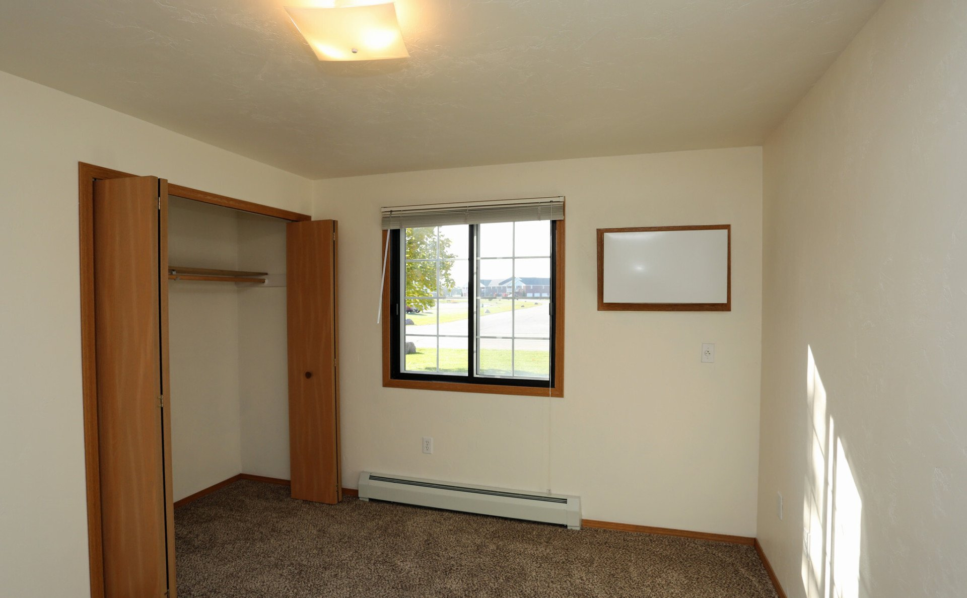 Riverbend Apartment Gallery