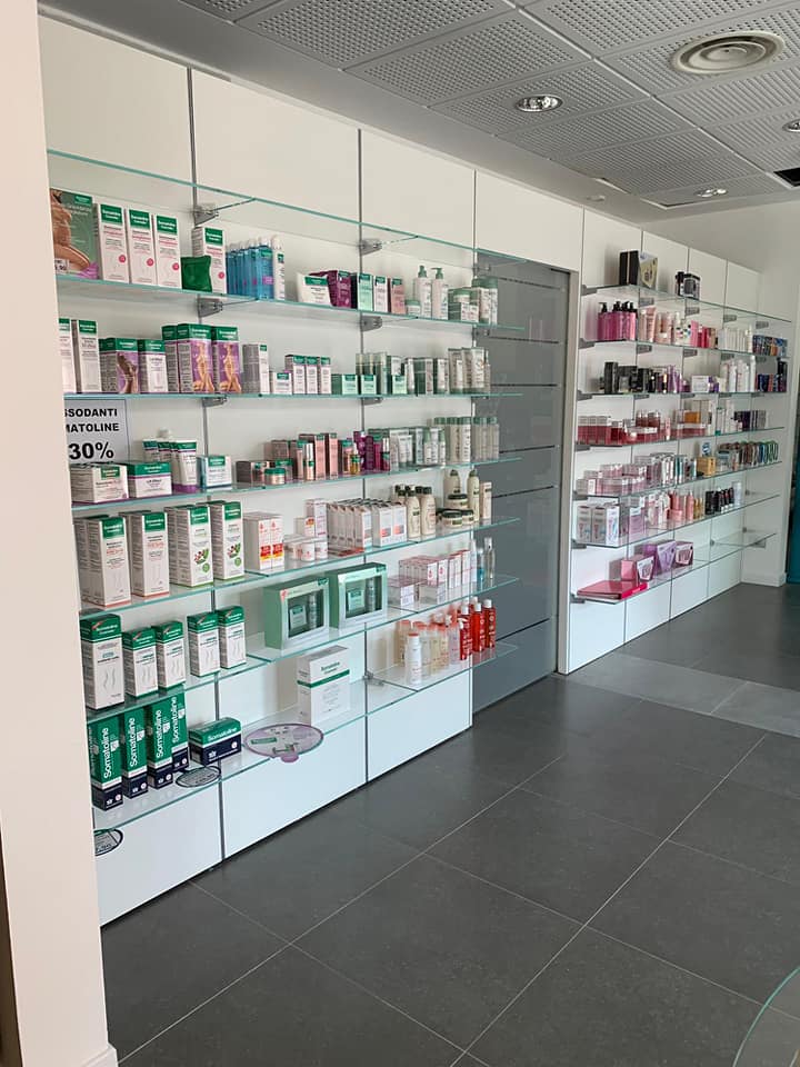 farmacia