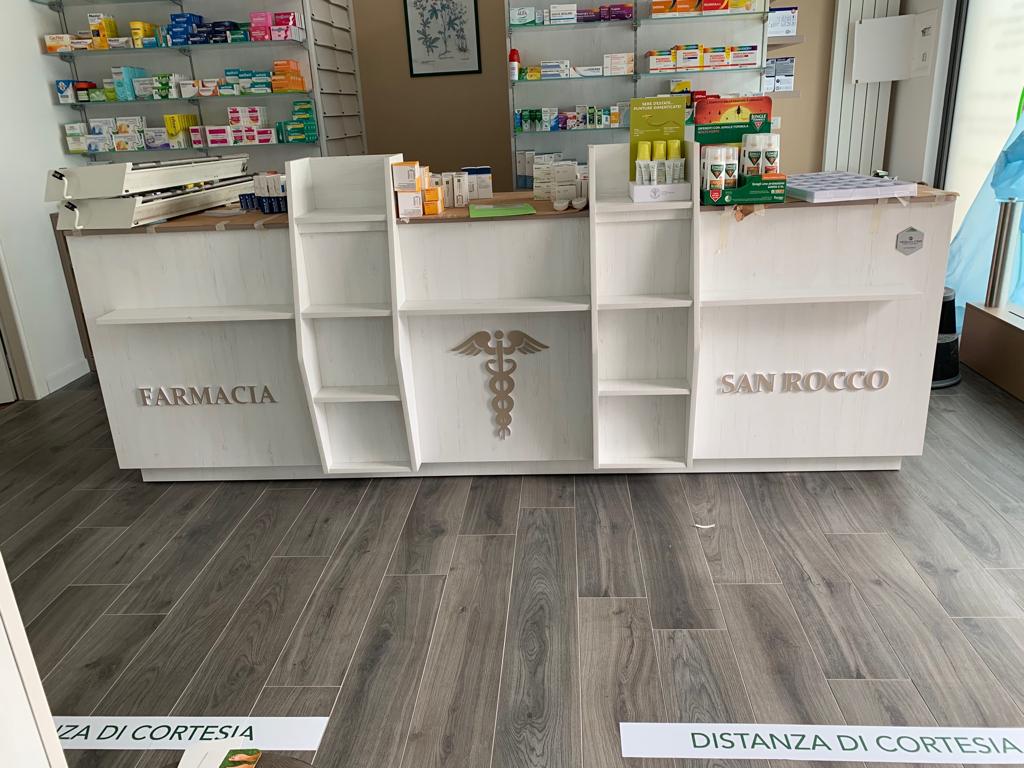 farmacia