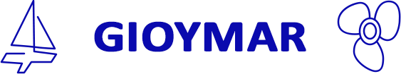 Gioymar - Logo
