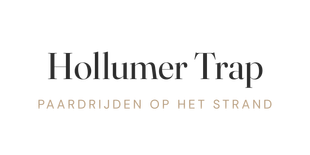 Logo Hollumer Trap