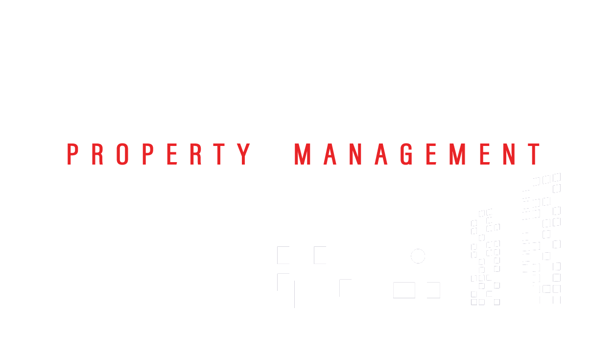 Big Sky Property Management logo