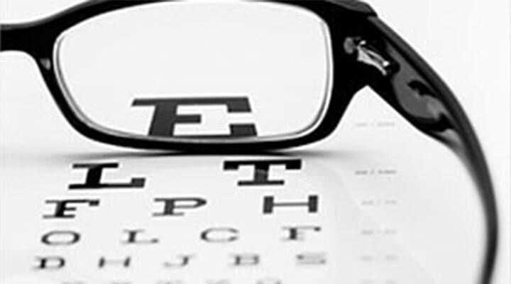 DRA. MÓNICA FLORES ACOSTA-Ojo perezoso