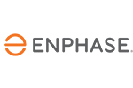 Enphase