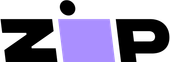 Zip Logo
