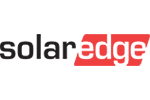 Solaredge