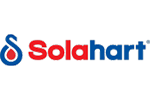 Solahart