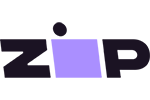ZIP